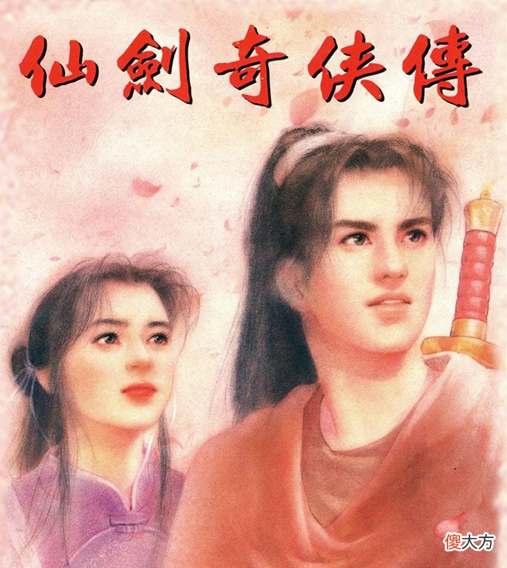盘点那些无法割舍的单机游戏 不可错过的单机游戏