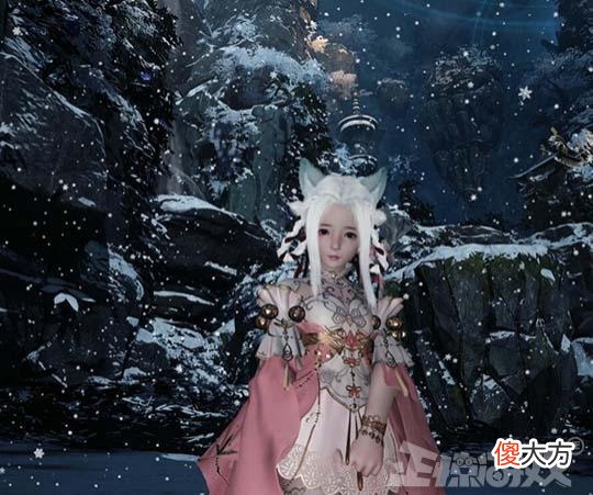 被免费游戏宠坏的玩家,老玩家玩2年不用充值,他还吐槽点卡贵