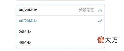 当家里网络WiFi信号弱 家里wifi信号很弱