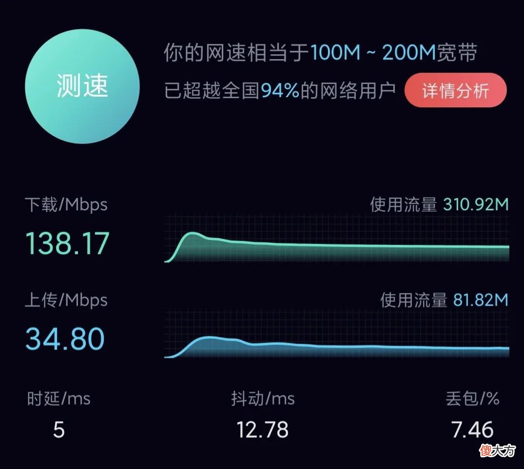 当家里网络WiFi信号弱 家里wifi信号很弱