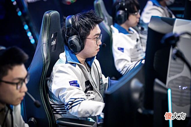 【游戏世界】Dota2-DPC季后赛落幕, LGD手握1400分稳居榜首, 其他战队稍有风险