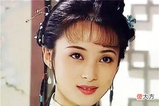 【爱历史】甄嬛传: 皇帝为何要杀掉纯元? 端妃对甄嬛道破了当年的秘密