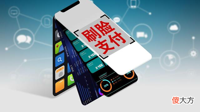 火车上可以充电吗 c开头的火车上可以充电吗
