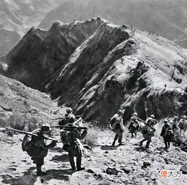 【历史故事】1948年莱芜战役，粟裕多次声东击西诱敌，连伟人都险些没能看透