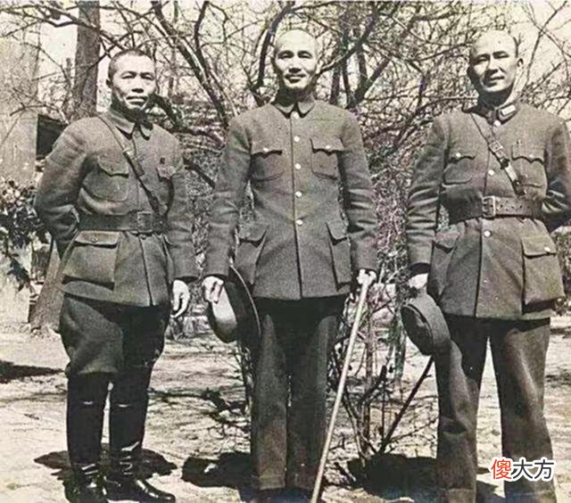 【历史故事】1948年莱芜战役，粟裕多次声东击西诱敌，连伟人都险些没能看透