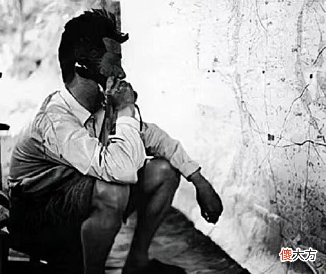 【历史故事】1948年莱芜战役，粟裕多次声东击西诱敌，连伟人都险些没能看透