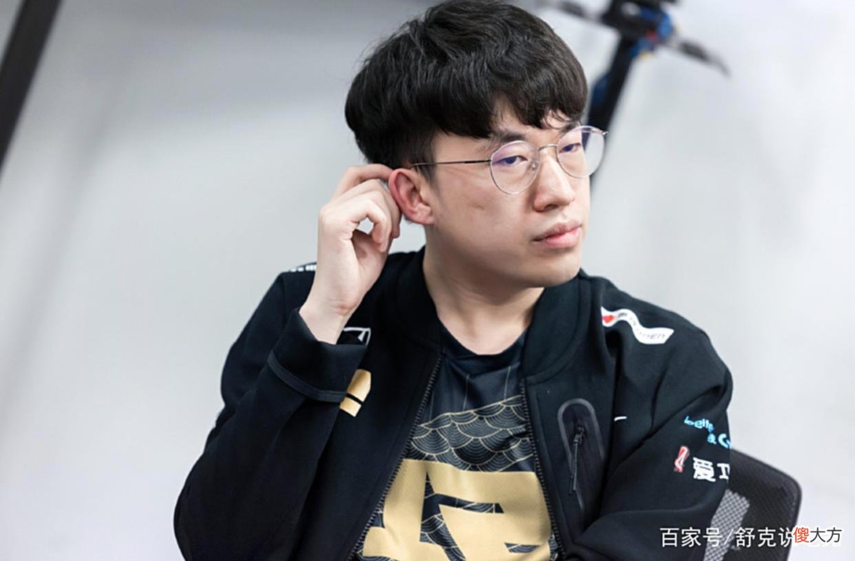 【游戏迷】韩媒发布MSI战队实力排名！T1世界第1，RNG第2，G2第3！PSG第5