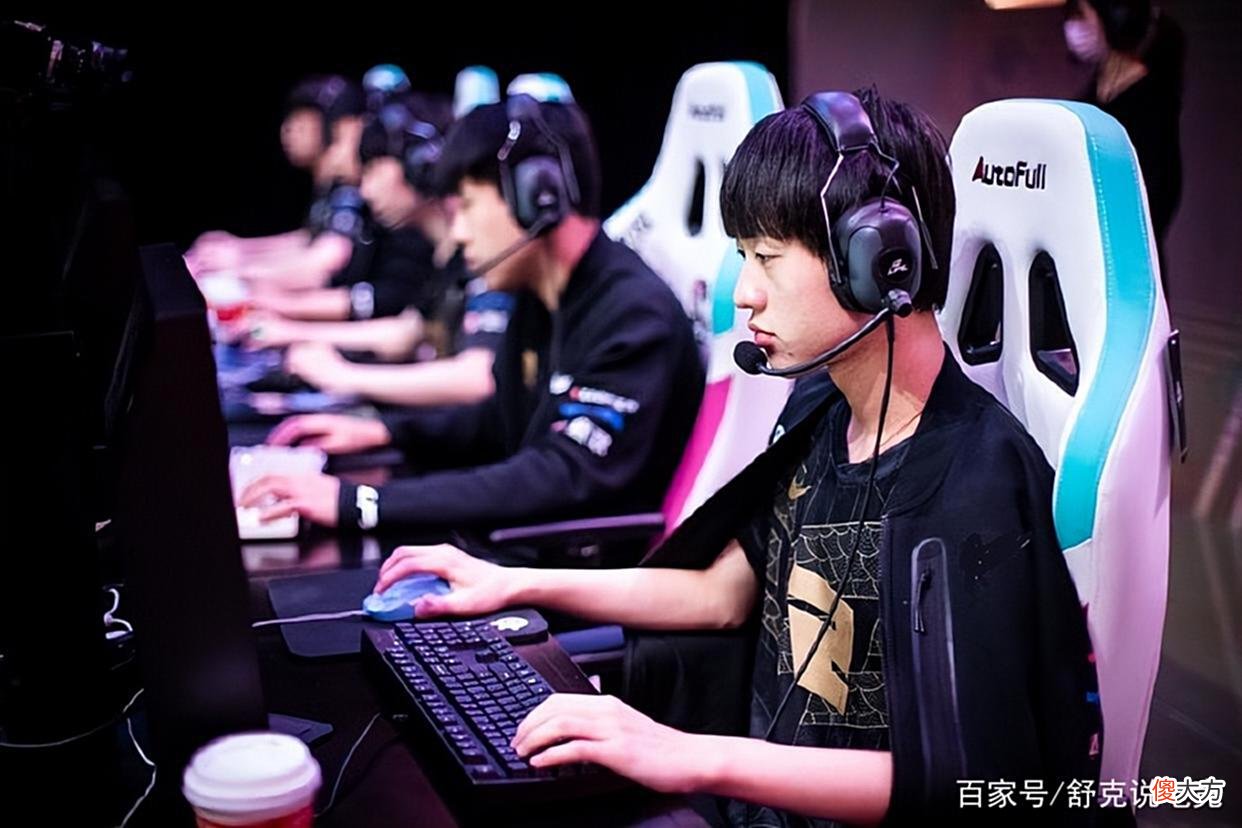 【游戏迷】韩媒发布MSI战队实力排名！T1世界第1，RNG第2，G2第3！PSG第5
