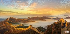 【历史故事】我国历史上有1500年没有任何史料记载的“空白期”，记载了什么？