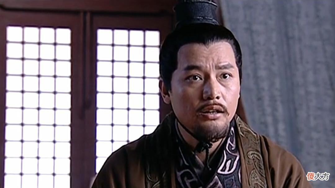 【爱历史】汉朝的外戚势力风光无两，怎么到了宋明竟没什么存在感？