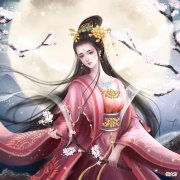 【爱历史】《全能毒妃：世子降不住》世子，夫人又爬墙了，你真的不管吗？