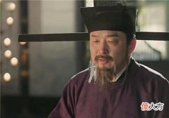 【历史故事】北宋名相吕夷简，为何褒贬两重天，难道只因为他的对手是范仲淹？
