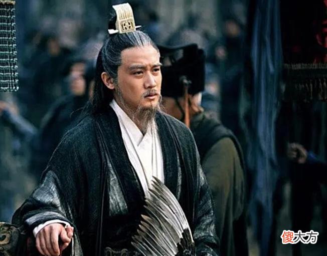 【历史故事】诸葛亮为何数次北伐都以失败告终？