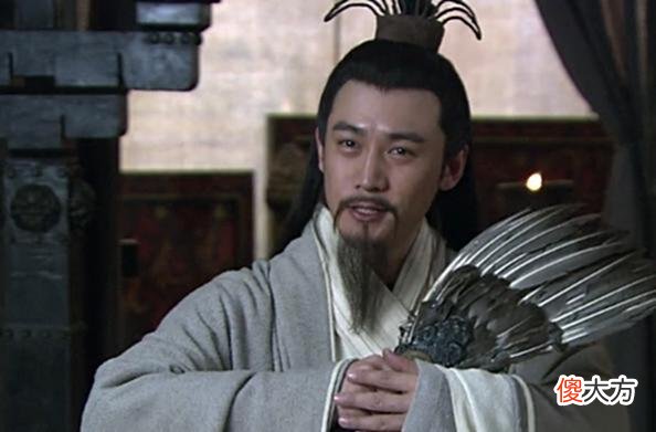 【历史故事】诸葛亮为何数次北伐都以失败告终？