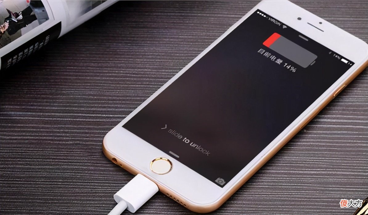 从iPhone换成安卓 从苹果换成安卓