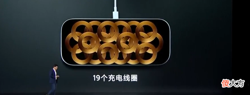 散热比游戏手机还强 游戏手机散热对比