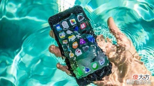 iPhone手机为什么绝口不提散热问题 苹果手机怎么不散热