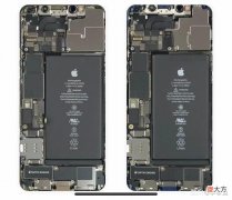 iPhone手机为什么绝口不提散热问题 苹果手机怎么不散热