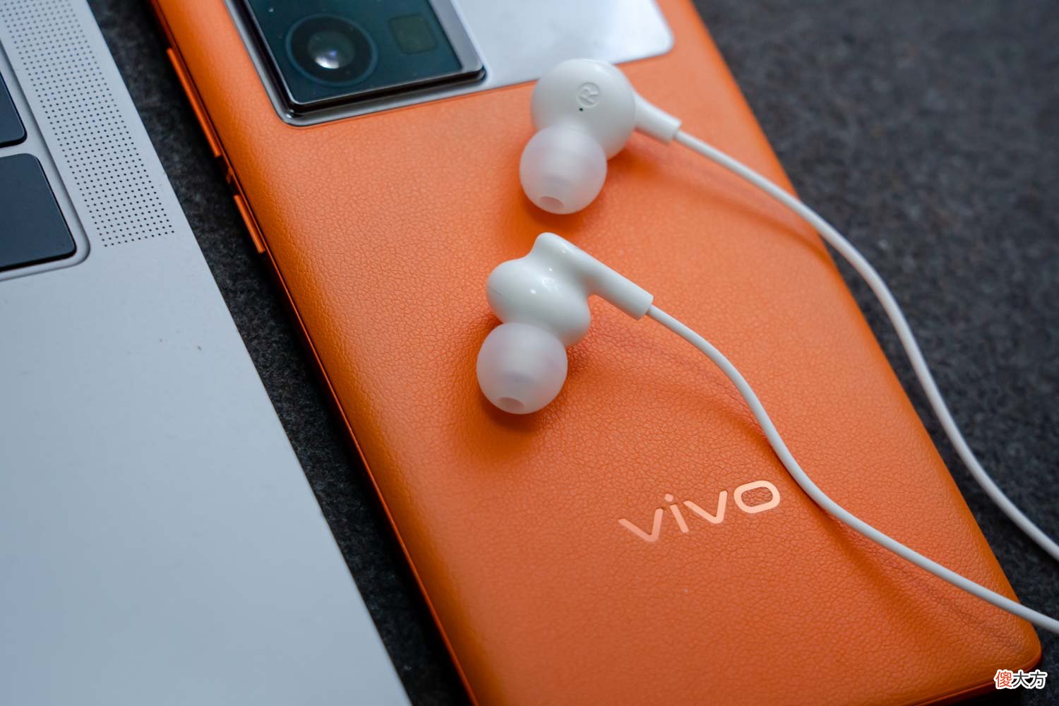 vivo XE110耳机评测：49元的有线耳机好过几倍的TWS耳机
