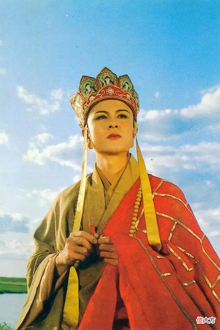 西游记好多人都错了 西游记的失误