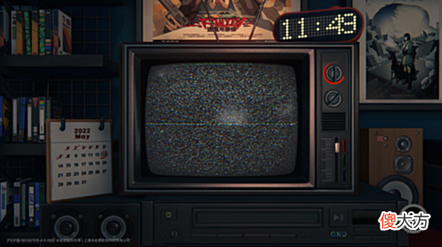 【游戏世界】米哈游首款3A大作? 新作《绝区零》曝光, 改走二次元硬核风