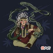 【游戏迷】游戏文：被游戏改写命运的人，发现了自身的奥秘！