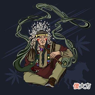 【游戏迷】游戏文：被游戏改写命运的人，发现了自身的奥秘！