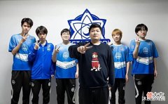 【游戏世界】KPL各队灵魂人物都是谁? AG有一诺, WB有暖阳, 狼队有Fly, GK核心最具争议