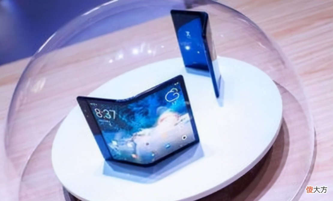 2021手机屏幕选LCD还是OLED LCD屏幕手机推荐2021