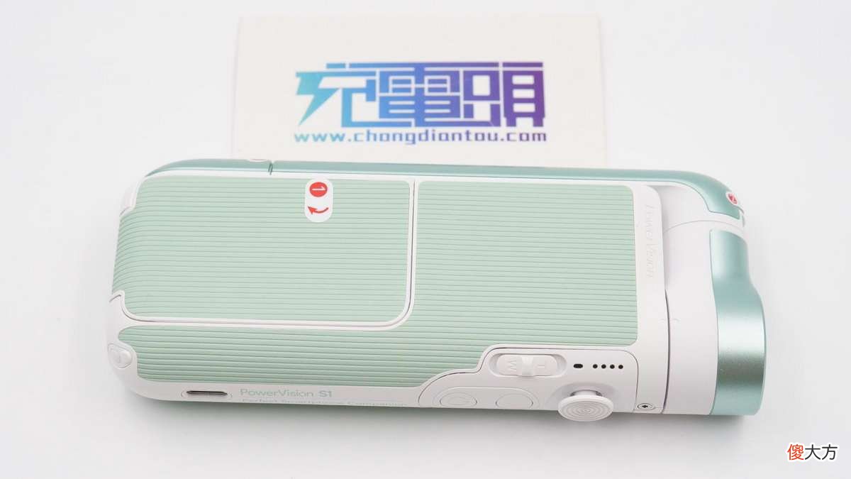 直播拍抖音神器 抖音直播拍视频神器