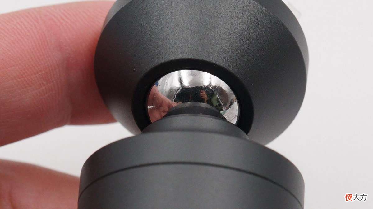 直播拍抖音神器 抖音直播拍视频神器