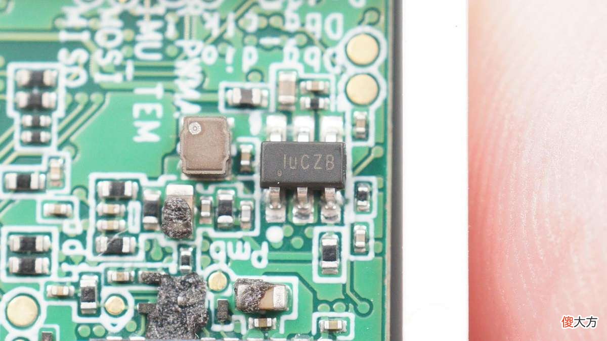 直播拍抖音神器 抖音直播拍视频神器