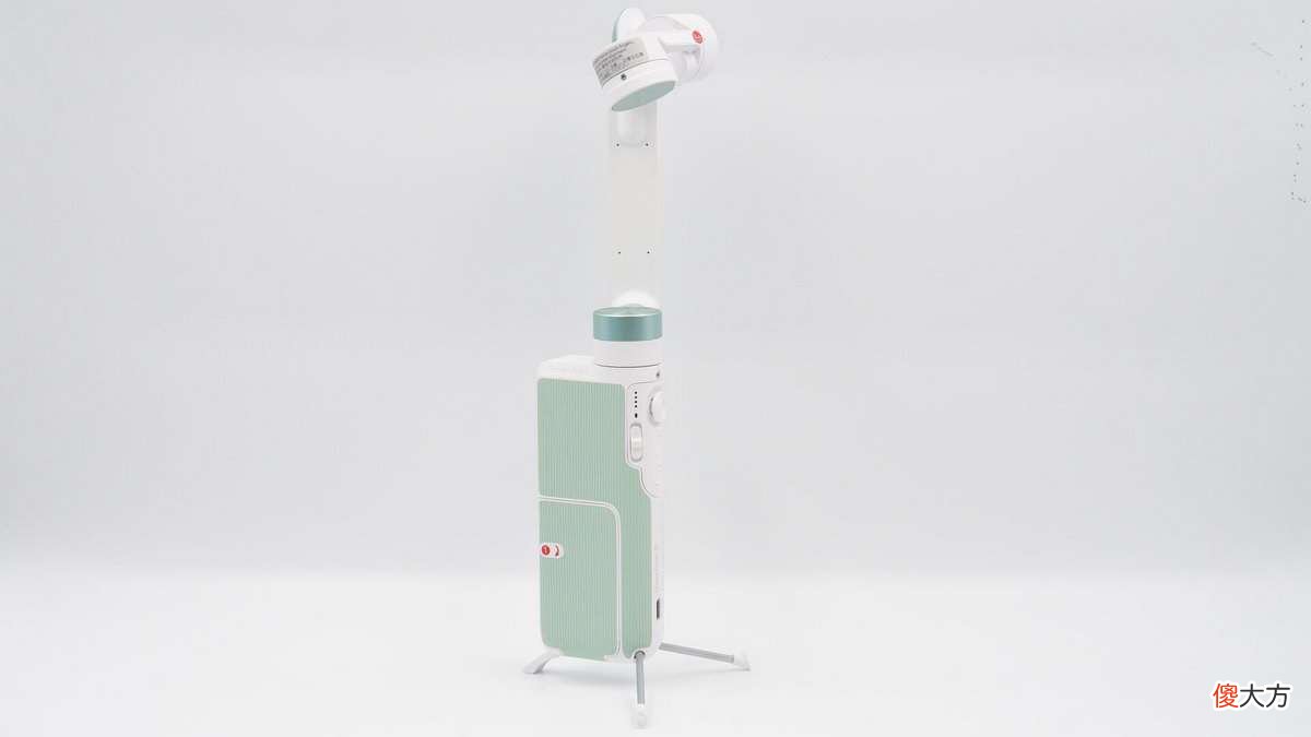 直播拍抖音神器 抖音直播拍视频神器