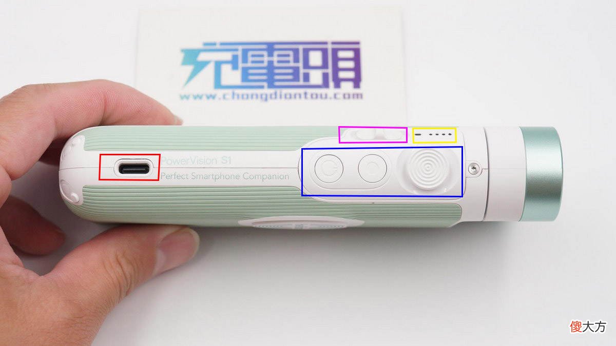 直播拍抖音神器 抖音直播拍视频神器