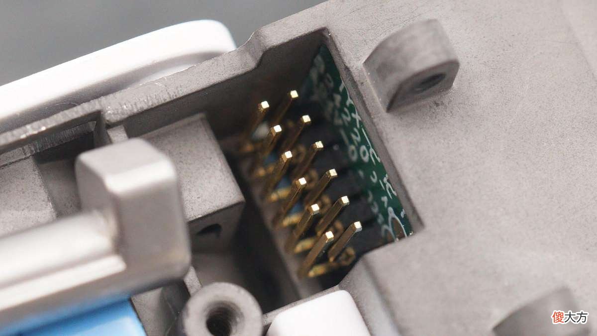 直播拍抖音神器 抖音直播拍视频神器