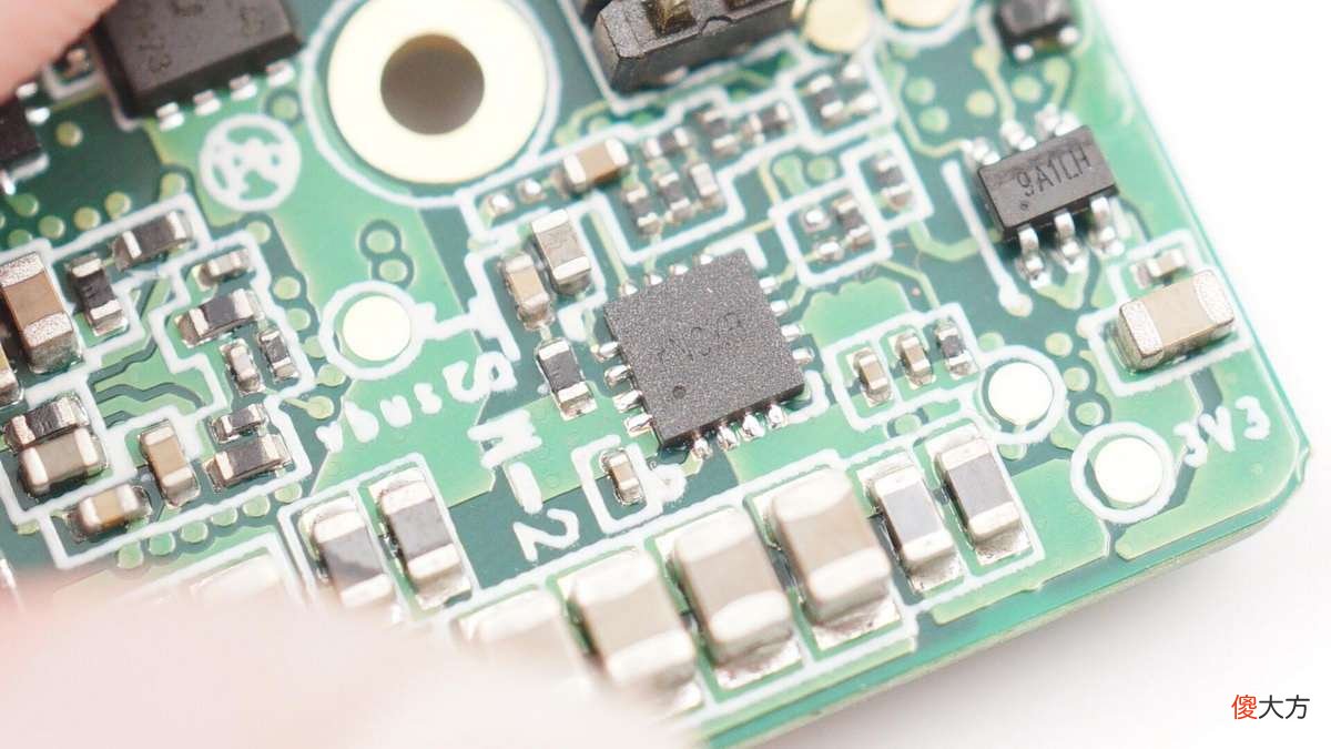 直播拍抖音神器 抖音直播拍视频神器
