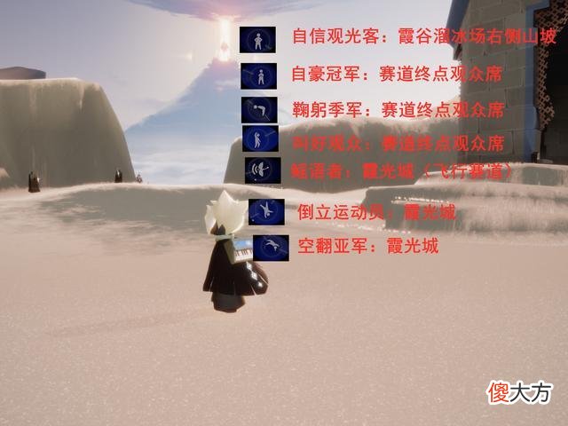 【游戏世界】《崩坏3》重温先祖攻略，萌新一般拿不到