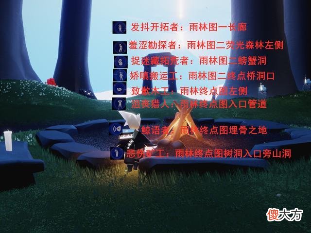 【游戏世界】《崩坏3》重温先祖攻略，萌新一般拿不到