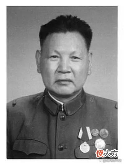 【爱历史】抗战瞬间：赵友金未听见撤退命令，直接近距离向鬼子开了一枪