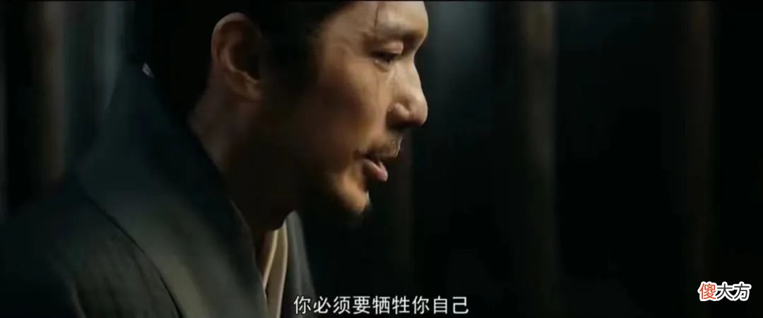 【历史故事】《风起陇西》结局陈恭被斩，罪在荀诩还是杨仪？诸葛亮北伐错没错