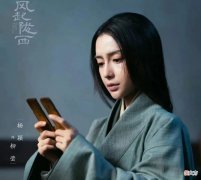 【历史故事】《风起陇西》结局陈恭被斩，罪在荀诩还是杨仪？诸葛亮北伐错没错