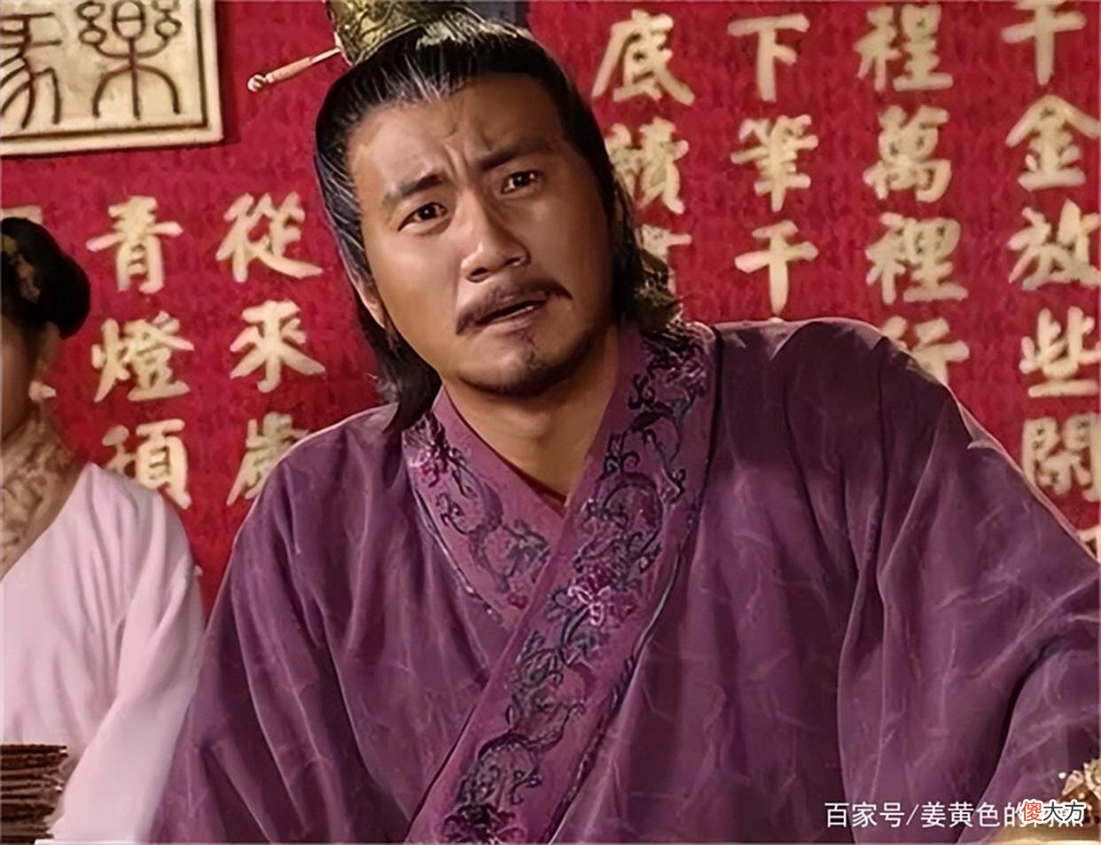 【历史故事】明朝皇帝都姓朱，老百姓要杀猪咋办？朱元璋仅改一个字，巧妙解决