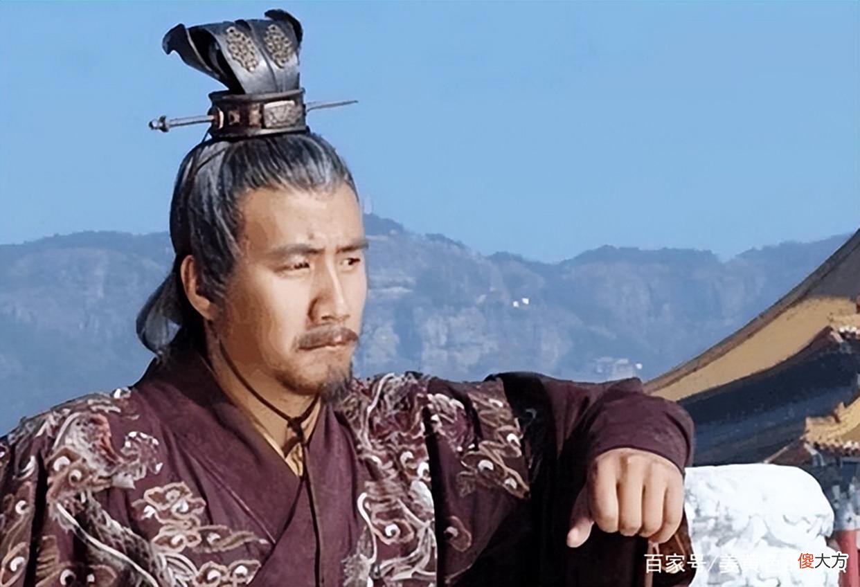 【历史故事】明朝皇帝都姓朱，老百姓要杀猪咋办？朱元璋仅改一个字，巧妙解决