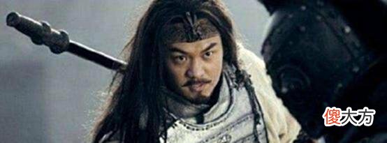 【历史故事】项羽为何被评为千古无二？他创造了3个世界第一，如今无人能超越