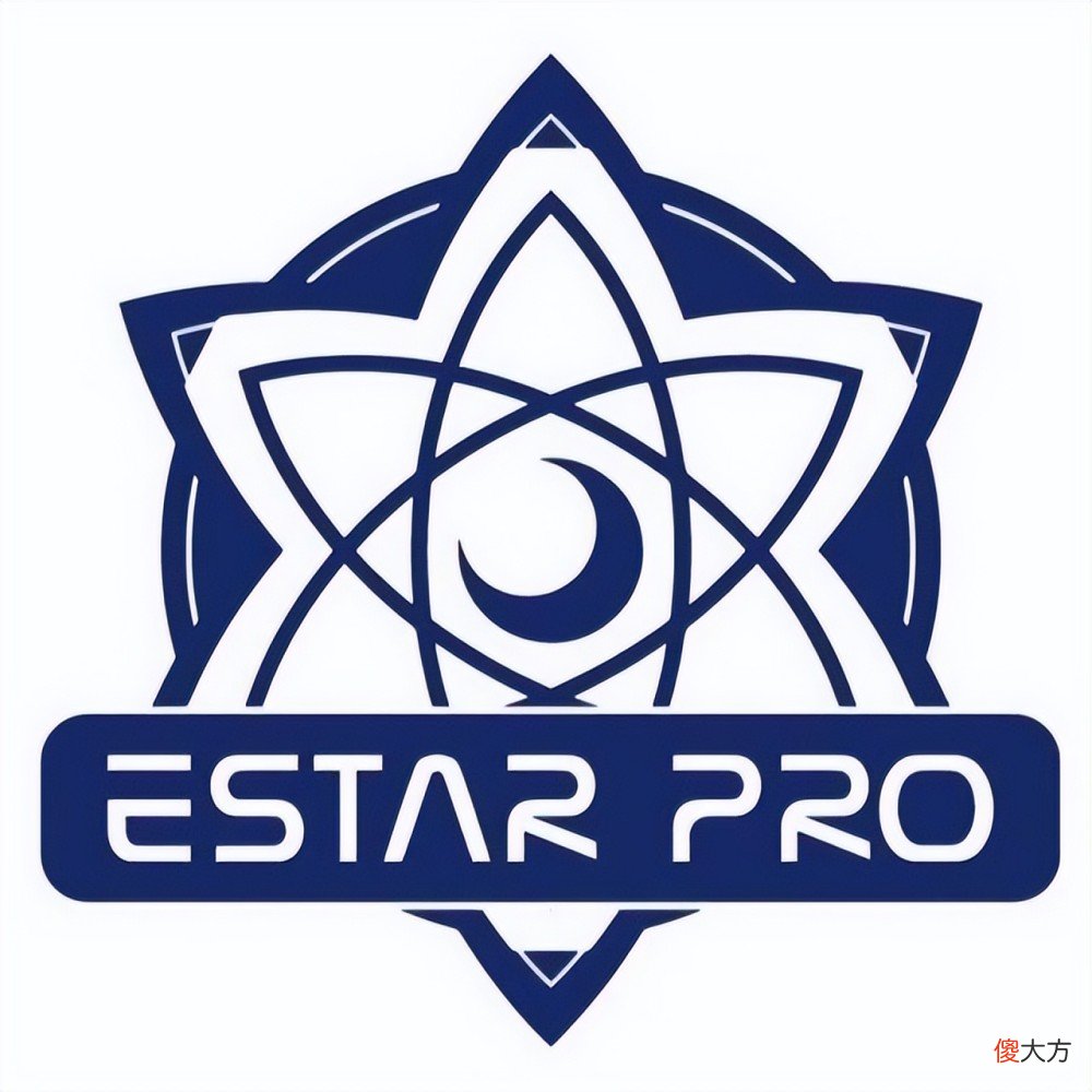 【游戏迷】estarpro2021年队伍重组，首选选手并没有易峥
