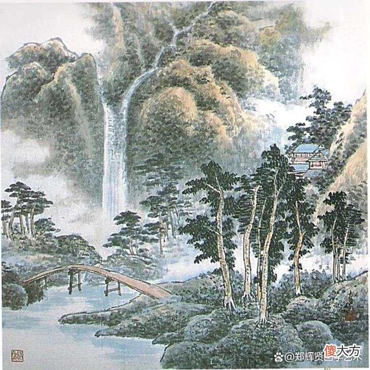 【历史故事】岁月无情人易改，有恨志难酬，而今犹忆明朝再聚头