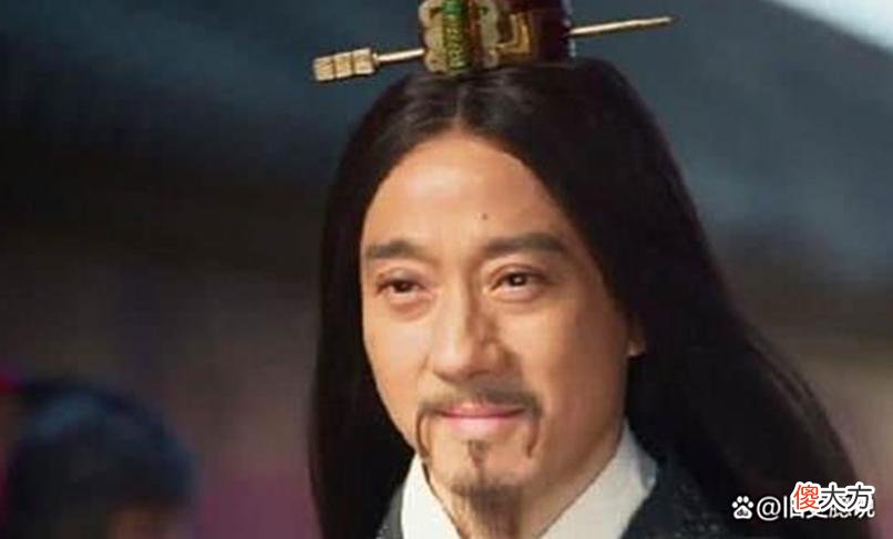 【历史故事】很多人常把“宰相”和“丞相”混为一谈，这两者到底有什么区别？