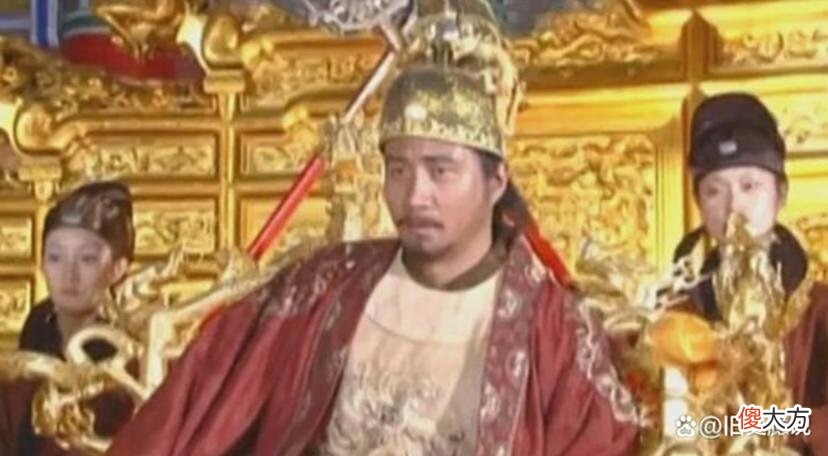 【历史故事】很多人常把“宰相”和“丞相”混为一谈，这两者到底有什么区别？