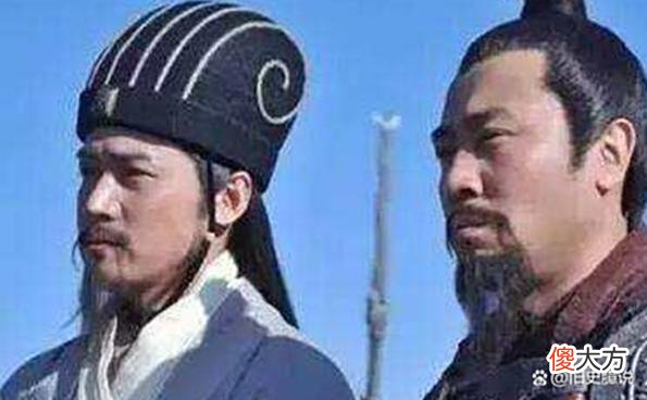 【历史故事】很多人常把“宰相”和“丞相”混为一谈，这两者到底有什么区别？