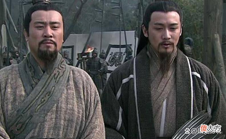 【历史故事】很多人常把“宰相”和“丞相”混为一谈，这两者到底有什么区别？